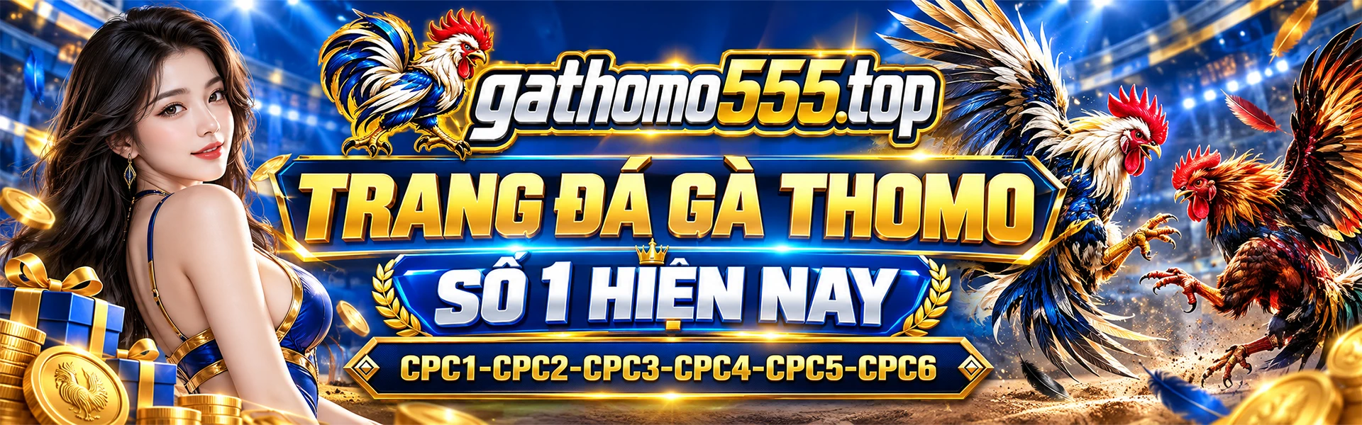banner-gathomo555top