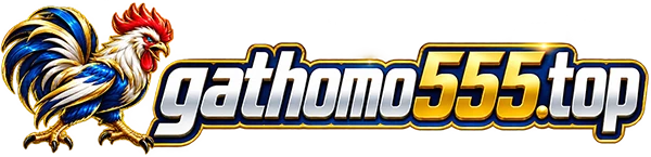 gathomo555.top